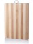 Bambu Kesim Tahtası 18X26CM ROYALEKS-B.EK-110 1