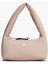 Kadın Omuz Çanta AW0AW17886GUQ 1