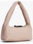 Kadın Omuz Çanta AW0AW17886GUQ 2