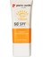 Pierre Cardin Yüksek Uv Korumalı Koyu Leke Önleyici Spf 50 Güneş Kremi Yüz ve Tüm Vücut 50 ml 2