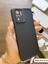 Redmi Note 10 / 10S Uyumlu Kamera Korumalı Darbeye Dayanıklı Renk Atmayan Keep Silikon Kılıf 1