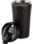 Concept Siyah Termos MUG-350 ml 2