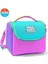 Kids Çok Renkli Thermo Beslenme Çantası 22776 6