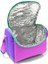 Kids Çok Renkli Thermo Beslenme Çantası 22776 9