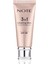 Note 3 In 1 Glowing Skin Tinted Moisturizer 50 Spf Işıltılı Aydınlatıcı Krem 1