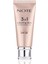 Note 3 In 1 Glowing Skin Tinted Moisturizer 50 Spf Işıltılı Aydınlatıcı Krem 3