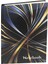 Sert Kapak Defter 160 Sayfa 4 Adet 4