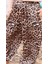 Leopar Pantolon 1