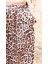 Leopar Pantolon 2