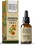 Masala Aynısefa - Kalendula Yağı 20 Ml. (Calendula Oil) 1