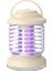 Xo Simple Is Beauty Taşınabilir LED Lamba ve Sivrisinek Kovucu, YH10 Uv Sinek Kovucu, Gece Işığı, 1200MAH, Sivrisinek Kovucu, 400 Lümen, 10000K Renk Sıcaklığı, 3 Işık Modu, Typce-C, 160 x 105 x 105 Mm, Bej 1