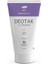 Deotak Soft Hassas Koruma 7 Güne Kadar Etkili Krem Deodorant 35 ml 1