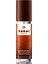 Tabac Original Erkek Deodorant Natural Spray 100ML 1