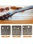 6 Tel/set Ziko Dag Akustik Gitar Dizeleri Müzik Aletleri Akustik Gitar Ipi Gitar Parçaları DAG-010 (Yurt Dışından) 5