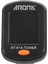 Aroma AT-01A Gitar Tuner Dönüştirilmiş Klip Tuner LCD Kromatik Akustik Gitar Bas Ukulele Için (Yurt Dışından) 1