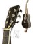 2 Paket Gitar Duvar Askısı Şeffaf Dayanıklı Açık Acrilik Duvar Montaj Rafı Gitar Kemanı (Yurt Dışından) 4