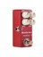 Mosky Mini Gitar Etkisi Pedal Mini Crunch Kırmızı Distorsiyon Gitar Pedalı Gerçek Baypas Tam Metal Kabuk (Yurt Dışından) 5