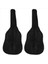 2x 38 Inç Gitar Çantası Oxford Cep Gitar Parçaları ve Aksesuarları (Yurt Dışından) 1