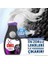 Omo Active Cold Power Siyahlar Için Sıvı Çamaşır Deterjanı 910 ml 3