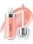 Kiko Milano Dudak Parlatıcısı - 3D Hydra Lip Gloss - 03 Pearly Apricot - Besleyici ve Nemlendirici 1