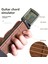 Sct-80 Pocket Guitar Akor Uygulama Aracı Dönen Akor Masa Ekranı ile Başlayan Eğitmen Için Gitar Neck (Yurt Dışından) 4