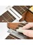 17PCS Gitar Akustik Gitar Için Bakım Kiti Onarımı Elektro Gitar Ukulele Bas Banjo Luthier Için Mükemmel Hediye (Yurt Dışından) 3