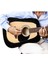 Ultimate Gitar Cover Gitar Konseri Çantası ve Gitar Nut Köprüsü Dosyası Seti Luthiers Araç Kutusu 13 Dosya Boyutları 1 Düz Dosya (Yurt Dışından) 5