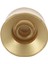 4 Pcs Elektrik Gibi Kontrol Hız Knobs Gold &amp 5x Gitar Potentıomeer Ses Ses ve Ton Tomuları Swıtch Control A500K (Yurt Dışından) 4