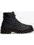 Tommy Hilfiger Erkek Bot EM0EM01629BDS 1