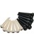 6 String Akustik Gitar Somun Saddle Parçası + 2x String Winder 10 Pcs Eb Alto Saxophone Sayakları Sax Sayakları Gücü 2 5 (Yurt Dışından) 4