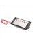 Humbucker Çift Pikapları Boyun ve Köprü Gitar Parçaları Değiştirme Seti Için Lp Tarzı Electik Gitar ile Uyumlu (Yurt Dışından) 5