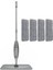 Paspas Mop Sprey 5