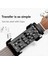 Gitar Öğrenme Yardım Aracı Gitar Akor Eğitmeni Gitar Uygulaması Yardım Eğitim Öğrenim Sistemi Gitar Yeni Başlayanlar Için Kahverengi (Yurt Dışından) 2
