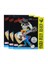 3x Alice Aıce A206SL Akustik Gitar Dizeleri Dize Set Kaplı Fosfor Bronz Anti-Düzenleme 1 -6 Gitar Dizeleri (Yurt Dışından) 3
