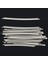 240 Pcs Fender St Stratocaster Chlıtey Frets Için Gitar Sprey Seçimi 2 2mm (Yurt Dışından) 5