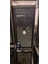 Optiplex 760 2.el Pc 1