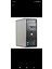 Optiplex 760 2.el Pc 2