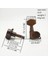 6 Pcs Gitar Tuner Gibar Tümleme Tuner Tuner Makine Knobs See Sule Gitar Düğmesi (Yurt Dışından) 5