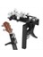 Gitar Yardım Aracı Öğrenme Aracı Gitar Akor Presser Ukulele Akor Trainer Gitar Akorları Gitar Yeni Başlayanlar Için Öğrenme Sistemi (Yurt Dışından) 3