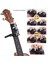 Gitar Yardım Aracı Öğrenme Aracı Gitar Akor Presser Ukulele Akor Trainer Gitar Akorları Gitar Yeni Başlayanlar Için Öğrenme Sistemi (Yurt Dışından) 4