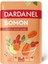 Dardanel Zeytinyağlı Somon Poşet 80 gr 3
