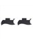 2x Gitar Pickguard Epiphone Özel Sg Gitar Pickguard Scratch Plaka Gitar Aksesuarları (Yurt Dışından) 1