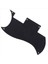 2x Gitar Pickguard Epiphone Özel Sg Gitar Pickguard Scratch Plaka Gitar Aksesuarları (Yurt Dışından) 2