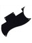 2x Gitar Pickguard Epiphone Özel Sg Gitar Pickguard Scratch Plaka Gitar Aksesuarları (Yurt Dışından) 3