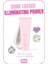 Callista Shine Loaded Illuminating Primer Işıltılı Makyaj Bazı 1
