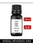 Hint Yağı 2 x 100 ml - % 100 Saf Soğuk Pres (Castor Oil) 200 Ml. 1