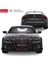 1:16 BMW M4 CSL Uzaktan Kumandalı Araba 7
