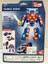 Optimus Prime Dönüşen Oyuncak Araba Renkli 16 cm Çocuklar İçin Eğlenceli Oyun 4