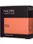 Note Baked Powder 05 Soft Beige Işıltılı Bitişli Highlighter Toz Yüz Pudrası 1