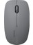 SPK7418 Kablosuz 1600 Dpı 4 Tuşlu Optik Mouse Gri 1
